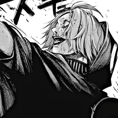 Seidou Takizawa Manga, Seidou Takizawa, Manga Icon, Anime, Black