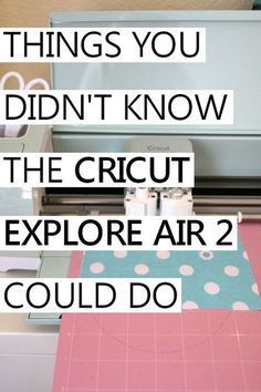 How To Emboss With Cricut Explore Air, Decorating Cricut Machine With Vinyl, Embossing With Cricut Explore Air 2, Cricut Explore Air 2 Projects To Sell, Using A Cricut Machine, Cricut 2 Projects, Cricut Board Signs, Circuit Explore Air 2 For Beginners, Making Cards With Cricut Explore Air 2