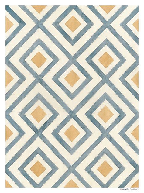 All Over Geometric Pattern, Patterns Geometric Design, Colourful Patterns Geometric, Pattern Design Geometry, Colorful Patterns Geometric, Patterns Interior Design, Geometrical Pattern Design, Wallpaper Geometric Pattern, Pattern Geometric Design