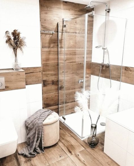 Small Basement Bathroom, Boho Bathroom Ideas, Small Basement, Bathroom Decor Luxury, Small Bathroom Makeover, Reading Nooks, Bathroom Design Decor, Boho Bathroom, Basement Bathroom