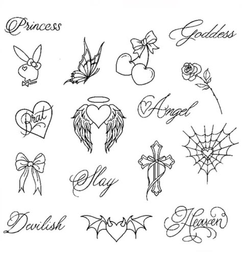 more friday the 13th flash sheets 👻 first page $25 (2 inches) second and third page $35 (4 inches) no necks, faces, ribs, or hands! Book those appointments now 🎃👻 Friday The 13th Flash, Friday The 13th Tattoo, Flash Sheets, 13 Tattoos, Henna Tattoo Designs Hand, Tasteful Tattoos, Flash Tattoo Designs, Tattoo Flash Sheet, Betty Boop Art