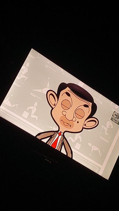 Shinchan Tv Snap, Snap Drawing Ideas, Fake Snapchat Pics, Fake Insta Story Random, Random Snap Ideas, Fake Snap Pic Food, Fake Snap Streaks, Snapchat Fake Pictures, Snap Ideas Snapchat Streak