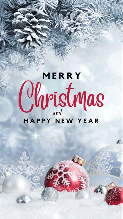 To you and your family, our best wishes for a Merry Christmas and a Happy New Year. Merry Christmas Quotes Wishing You A, Christmas Card Wishes, Wishes Christmas, Merry Christmas Gif, Merry Christmas Quotes, Merry Christmas Wallpaper, Happy Merry Christmas, Christmas Flyer, Merry Christmas Eve