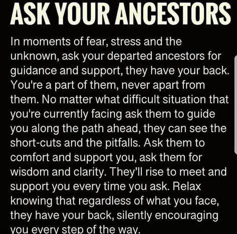 4bidden Knowledge, Ancestors Quotes, Ancestral Wisdom, Kemetic Spirituality, Energy Balance, African Spirituality, This Is Your Life, After Life, Spiritual Enlightenment