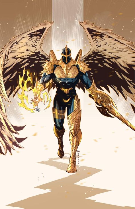 Redeemer Spawn The Redeemer, Ghost Rider Concept Art, Futuristic Gladiator, Angel Superhero, Redeemer Spawn, Angel Spawn, Spawn Comics, Itachi Uchiha Art, Marvel Characters Art