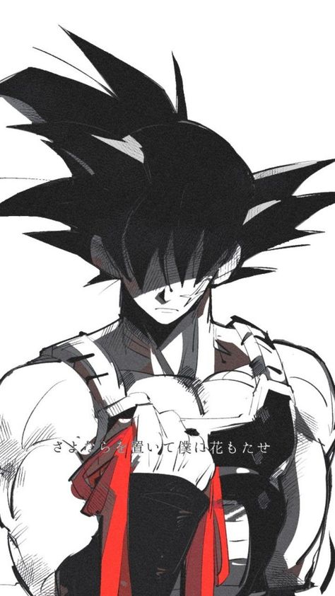 Goku Art, Image Dbz, Arte Doodle, Dragon Ball Wallpaper Iphone, Dragon Ball Painting, Dragon Ball Super Wallpapers, Dragon Ball Art Goku, Dragon Ball Super Artwork, Dragon Ball Super Art