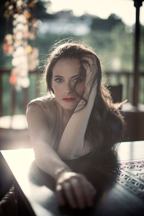 irene adler | Tumblr Lara Pulver, Irene Adler, Melanie Laurent, Character Actor, Caitriona Balfe, Celebrities Female, Women Girl, Actors & Actresses, Beautiful People