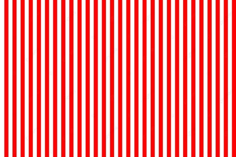 Riley Blake Fabric, Red Quilts, Striped Wallpaper, Candy Stripes, Cotton Quilting Fabric, Riley Blake, Riley Blake Designs, Red Stripe, Striped Fabrics