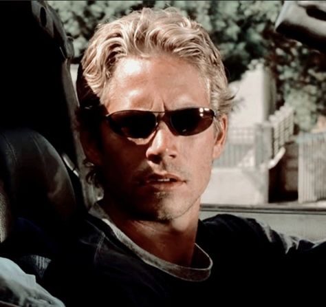 James Blake, Paul Walker Pictures, Paul Walker Photos, The Furious, Corte De Cabelo Masculino, Paul Walker, Film Serie, Fast And Furious, Michael Jackson