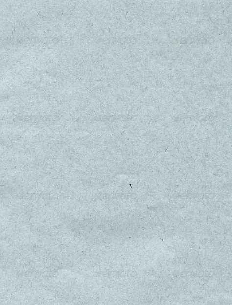 Grainy Paper Texture, Backgrounds Beige, Recycled Paper Texture, Free Paper Texture, Ui Design Trends, Paper Background Texture, Color Palate, Craft Design, Art Life