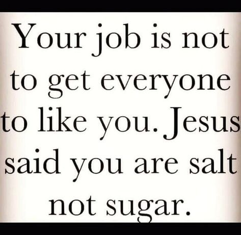 Who Is Jesus To You, Jesus Is Coming Soon Quotes, Jesus Knew But Judas Ate Too, In Jesus Name Amen Quotes, Let Me Tell You About My Jesus, I Speak Jesus, Jesus Changes Everything, Jesus Help Me, Jesus Is Coming Back