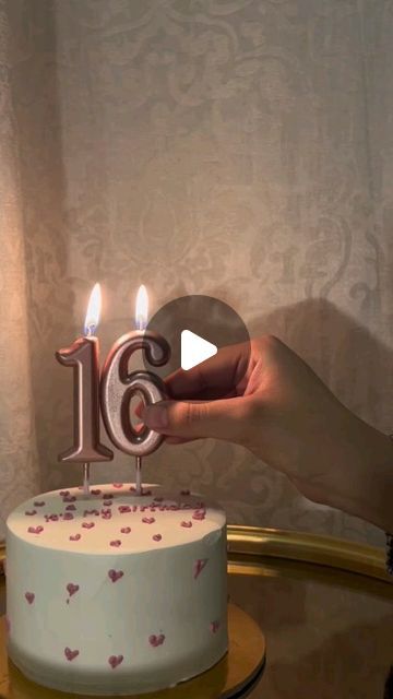 S A B R I 🐬 on Instagram: "Happy 17th birthday🎂
.
.
.
.
.
.
.
.
.
.
.
.
.
.
#explore #happybirthday #viral #reels" Itz Me, 17th Birthday Ideas, Happy 17th Birthday, Viral Reels, 17th Birthday, Ideas For Instagram Photos, Happy Birthday, Birthday, On Instagram