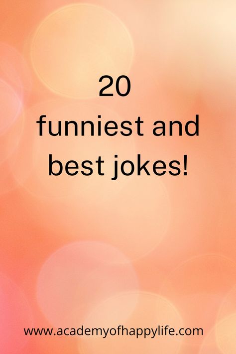 Short People Jokes Hilarious, Best Friend Jokes Funny, Good Jokes To Tell Your Friends, Friday Jokes Hilarious, Funny Tips Of The Day, Funny Jokes For Best Friends, Short Jokes Funny Laughing, Joke Of The Day Funny Hilarious, Funny Quotes For Friends Jokes