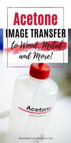 Diy Picture Transfer To Wood, Wax Paper Transfers To Wood, Transferring Photos To Wood, Inkjet Transfer To Wood, Photo Wood Transfer Diy, How To Make Mod Podge, How To Print On Wood, Print On Fabric Diy, Inkjet Photo Transfer To Wood