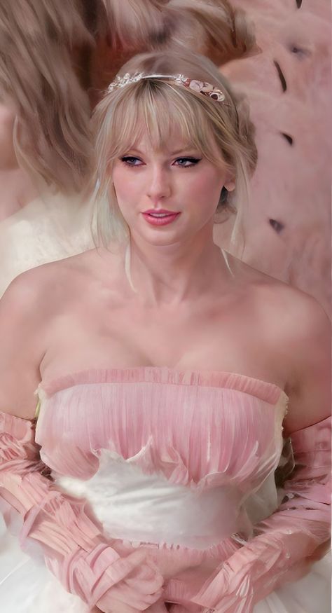 Light Pink Widget Aesthetic, Pink Taylor Swift Wallpaper, Pink Taylor Swift, Art Inspiration Creative, Creative Tattoo Ideas, Fashion Show Themes, Taylor Swift Images, Pink Music, Creative Tattoo