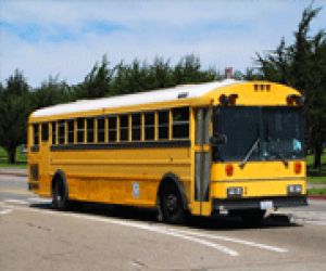 Bus Behavior Management, Car Rider, Elementary School Principal, Behavior Incentives, Positive Behavior Support, Behavior Supports, School Principal, School Bus Driver, Student Awards