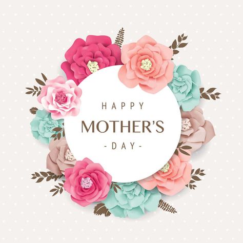 happy mothers day pictures images Happy Mothers Day Pictures, Happy Mothers Day Images, Happy Mothers Day Wishes, Mothers Day Images, Kartu Doa, Mothers Day Pictures, Happy Mother Day Quotes, Mother Day Message, Mother Day Wishes