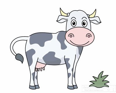 cow-spotted-animation.gif Cow Animation, Animated Cow, Animals Animated, Animated Clipart, Safari Animals Birthday, Classroom Clipart, Cow Clipart, Cow Spots, Clip Art Pictures