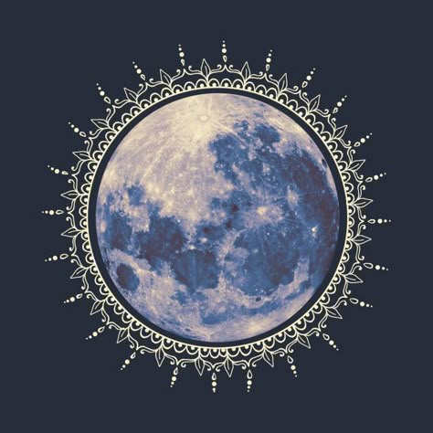 Space And Sea Art, Celestial Magic Aesthetic, Moon Magic Aesthetic, Celestial Witch Aesthetic, Astrology Backgrounds, Moon Queen, Element Art, Moon Universe, Constellation Art