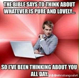 Christian Pickup Lines, Christian Pick Up Lines, Cheesy Pickup Lines, Cheesy Pick Up Lines, Funny Pick Up Lines, Church Humor, Church Memes, Billy B, Funny Pick