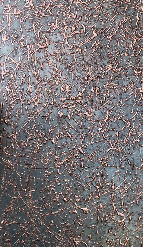 Metallic Wallpaper Texture, Liquid Metal Wallpaper, Liquid Metal Texture, Metal Surface Texture, Room Bookshelf, Wall Painting Techniques, Wall Texture Design, Soyut Sanat Tabloları, Liquid Metal