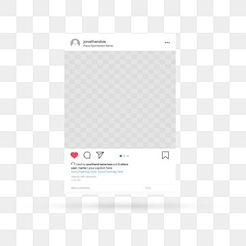 instagram,insta,insta frame,insta status,instagram apps,instagram ui,shemul mia,shemul,instagram post,instagram tamplate,instagram frame,instagram story Event Instagram Post, Insta Frame, Apps Instagram, Insta Status, Frame Instagram, Background Instagram, Instagram Wall, Instagram Apps, Logo Instagram