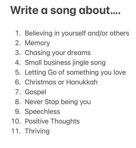 Song Writing Ideas, Song Format, Lyric Prompts, Songwriting Challenge, Song Prompts, Songwriting Ideas, Lyric Ideas, Poem Writing Prompts, Songwriting Prompts