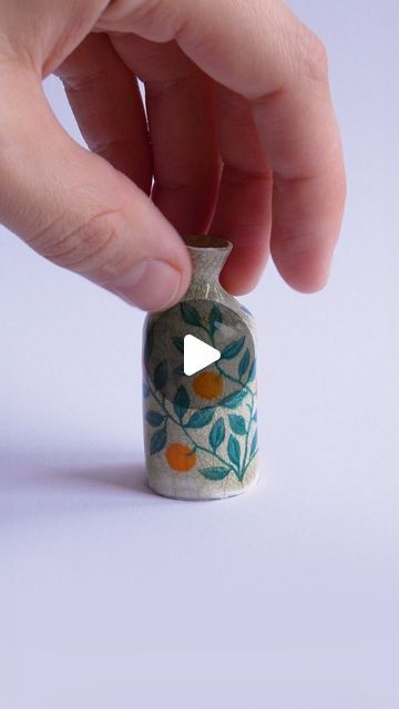 Unique Ceramic Ideas Inspiration, Small Ceramics, Humble Home, Ceramic Supplies, Kitchenware Set, Miniature Pottery, Ceramic Butter Dish, Ceramics Ideas, Crackle Glaze