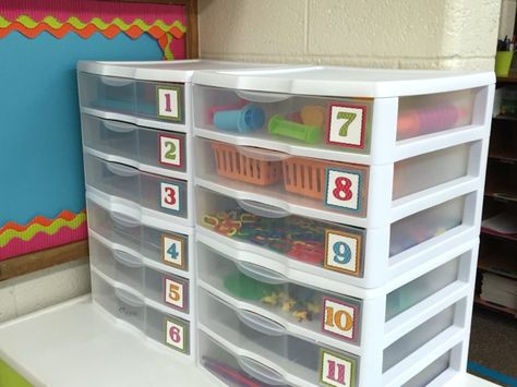 Prek Centers, Morning Bins, Drawer Ideas, Preschool Fine Motor Skills, Differentiated Kindergarten, Work Bins, Kindergarten Morning Work, Morning Tubs, Cars Ideas