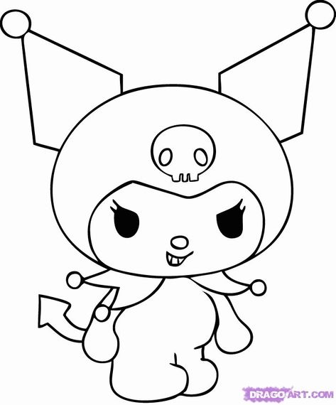 Hello Kitty Colouring Pages, Heart Coloring Pages, Kitty Coloring, Hello Kitty Coloring, Kitty Drawing, Hello Kitty Drawing, Easy Coloring Pages, Cartoon Coloring Pages, Animal Coloring