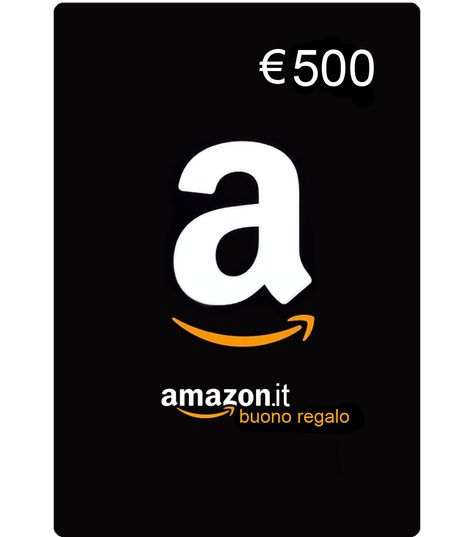 Amazon gift card code Free $100 Amazon gift card Free free $500 amazon gift card code unused amazon gift card codes amazon free gift card code generator $100 free amazon gift card codes amazon gift card code redeem amazon gift card generator app Amazon Christmas Gifts, Netflix Gift Card, Netflix Gift, Amazon Card, Amazon Gift Card Codes, Amazon Christmas, Free Gift Card Generator, Free Amazon Gift Card, Diy Gift Card