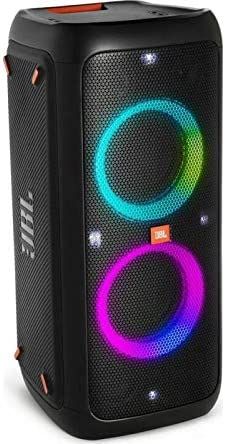 Jbl Speakers Bluetooth, Jbl Bluetooth, Party Speakers, Best Speakers, Party Box, Powered Speakers, Audio Player, Wireless Speakers Bluetooth, Speaker System