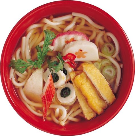 Free Png, Transparent Png, Png Image, Ramen, Png Images, Resolution, Bowl, High Quality, Red