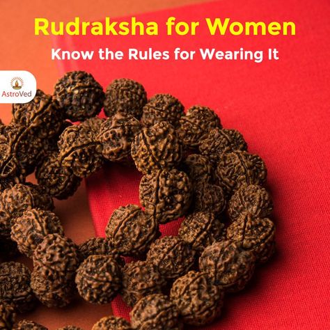 Rudraksha Meaning, Kurti Styles, Goddess Parvati, Happy Woman Day, Rudraksha Mala, Tools For Women, Happy Woman, Happy Women, Ayurveda