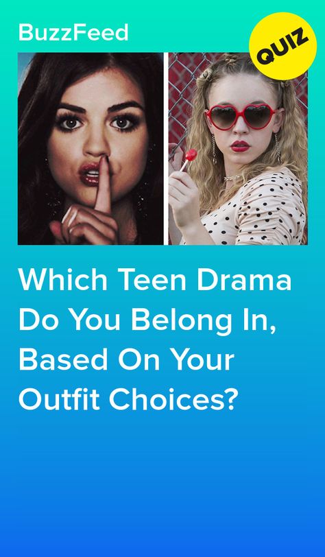 Pop, Pretty Little Liars, Buzzfeed Quizzes, Buzzfeed Personality Quiz, Best Buzzfeed Quizzes, Pretty Little Liars Quizzes, Personality Quizzes Buzzfeed, Fun Personality Quizzes, Quizzes Funny