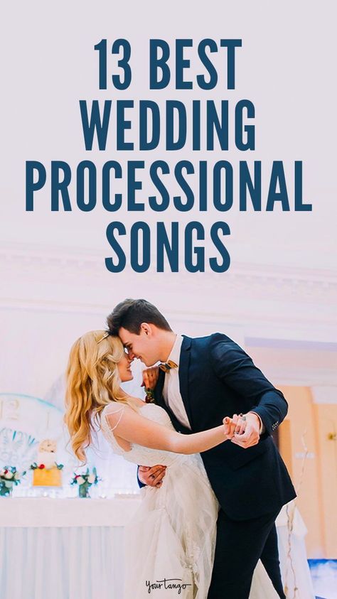 Wedding Ceremony Songs Processional, Wedding Party Processional Songs, Order Of Wedding Procession, Bridal Party Processional Songs, Bridal March Songs, Bridal Processional Songs, Wedding Processional Songs, Wedding Aisle Songs, Wedding Processional Music