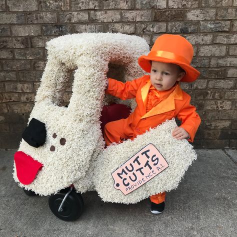 Halloween Costume Couple, Toddler Boy Costumes, Toddler Boy Halloween Costumes, Old Halloween Costumes, Baby Boy Halloween, Best Friend Halloween Costumes, Halloween Costumes For 3