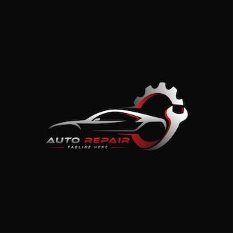 Auto Repair Logo Design, Auto Mechanic Logo Design, Auto Mobile Logo, Logo Mechanic Design, Car Repair Logo Design, Auto Logo Design Ideas, Car Mechanic Logo, Auto Shop Logo Design, Logo Auto Service