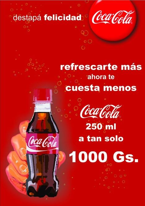 Afiche del sketch de coca cola Jack Daniels Whiskey, Jack Daniels Whiskey Bottle, Whiskey Bottle, Coca Cola, Whiskey, Coco, Sketch, Drinks