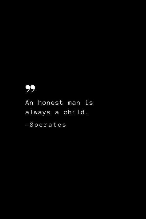 Socrates Quotes, Thug Quotes, Stoicism Quotes, Western Philosophy, Stoic Quotes, Life Wisdom, Saving Quotes, Study Quotes, Philosophical Quotes