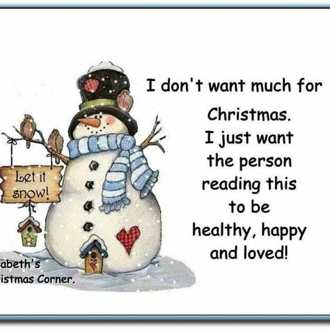 I don't want much Merry Christmas Eve Images, Christmas Eve Images, Merry Christmas Eve Quotes, Christmas Eve Quotes, Christmas Card Verses, Christmas Wishes Messages, Cute Merry Christmas, Christmas Verses, Christmas Card Sayings