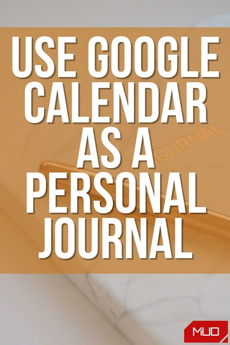 Google Calendar Journal, Gmail Calendar Color Scheme, Google Calendar Organization College, Google Calendar Ideas, Google Calendar Organization, Google Calendar Aesthetic, Google Calendar Color Scheme, School To Do List Printable, Organization Journal