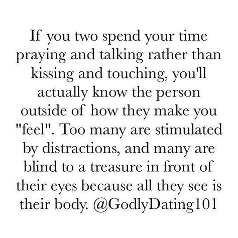 Godly Dating 101, Godly Relationship Advice, Christ Centered Relationship, Godly Relationship Quotes, God Centered Relationship, Godly Dating, To My Future Husband, Distance Relationship Quotes, Christian Board