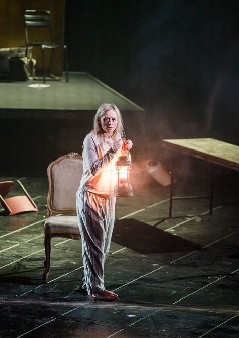 Anne Marie Duff, Rory Kinnear, Guthrie Theater, Theatre Photography, Theatre London, Lady Macbeth, Student Life Hacks, Escape Reality, Stage Play