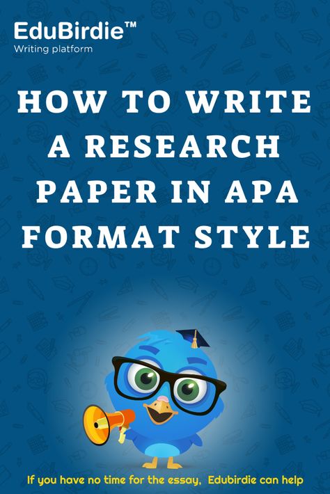 Discover how to compose a research paper APA format based on the latest formatting rules. Citation examples and page layout in APA 7th manual rules at EduBirdie online. essay/essay writing tips/essay writing/argumentative essay/research/writing/writing tips/university life Apa Format Example, College Teaching, Essay Writing Examples, Writing A Persuasive Essay, College Essay Examples, Apa Format, Creative Writing Course, Academic Essay Writing, Argumentative Writing