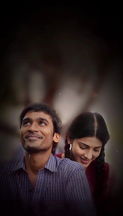 3 Move Image Dhanush Hd, 3 Movie Images Hd, 3 Movie Dhanush Shruthi Images Hd, Dhanush 3 Movie Images Hd, 3 Movie Pics, 3 Movie Dhanush Shruthi Wallpaper, 3 Movie Dhanush Shruthi, South Couple, Dhanush Mass Images