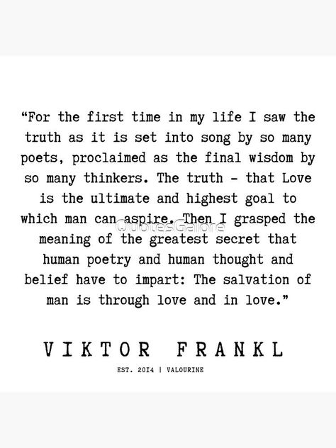 Victor Frankl Quotes, Viktor Frankl Quotes, Act Of Kindness Quotes, Viktor Frankl, Moments Quotes, Kindness Quotes, Writing Prompts, Wisdom Quotes, True Quotes