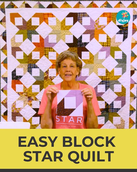 Quilt Tutorial Video, Msqc Tutorials, Missouri Quilt Tutorials, Missouri Star Quilt Company Tutorials, Missouri Star Quilt Tutorials, Missouri Quilt, Missouri Star Quilt Company, Jelly Roll Quilt Patterns, Quilting Videos