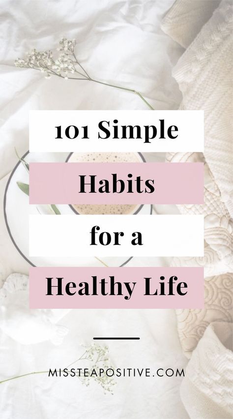 Habits To Do Everyday, Routines For Adults, Good Healthy Habits, Life Activities, Better Lifestyle, Life Changing Habits, Personal Growth Plan, Productive Habits, Habits Of Successful People