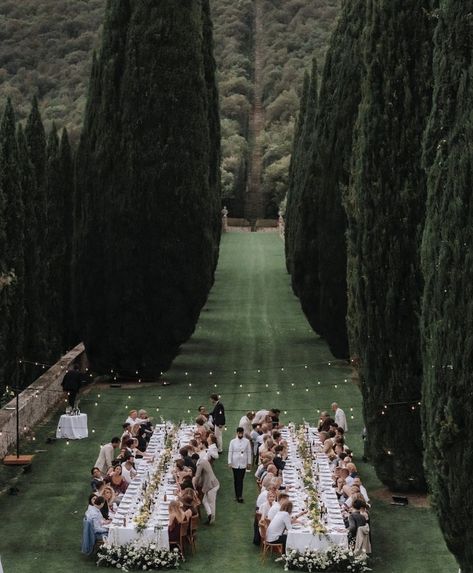 Rianne Meijer, Happy 1 Year Anniversary, Dream Marriage, Weddings In Italy, Destination Wedding Italy, Instagram Mom, Classy Wedding Dress, Tuscan Wedding, Lake Como Wedding